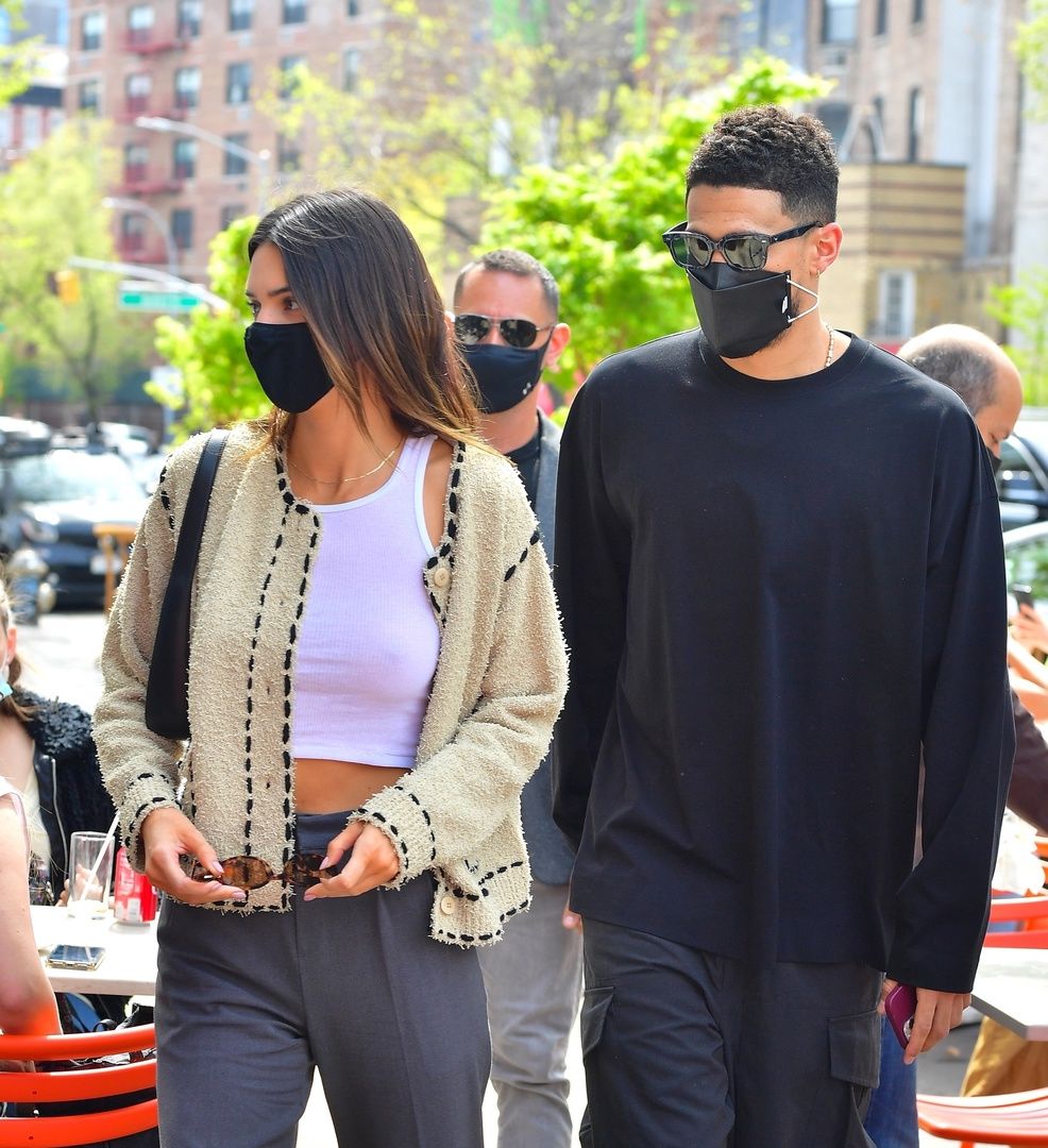 Access_Kardashian_039.jpg