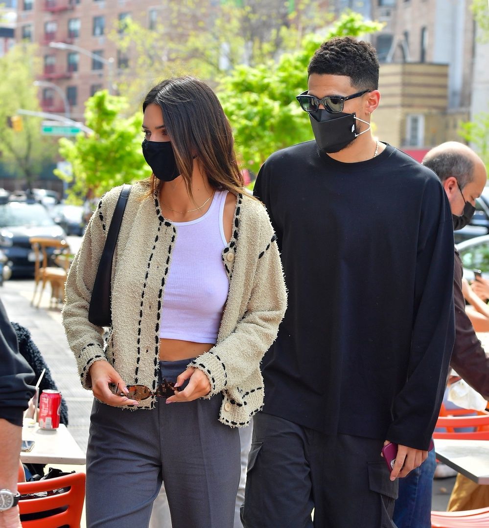 Access_Kardashian_040.jpg