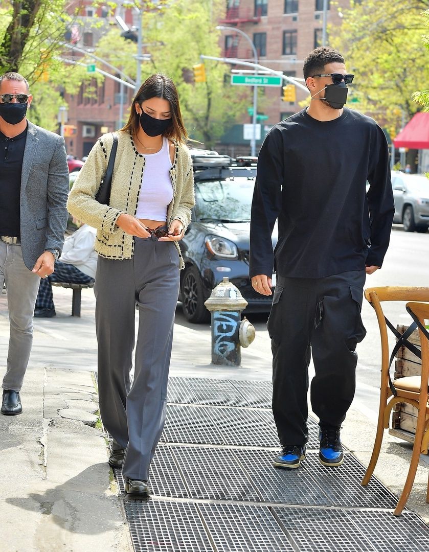 Access_Kardashian_041.jpg