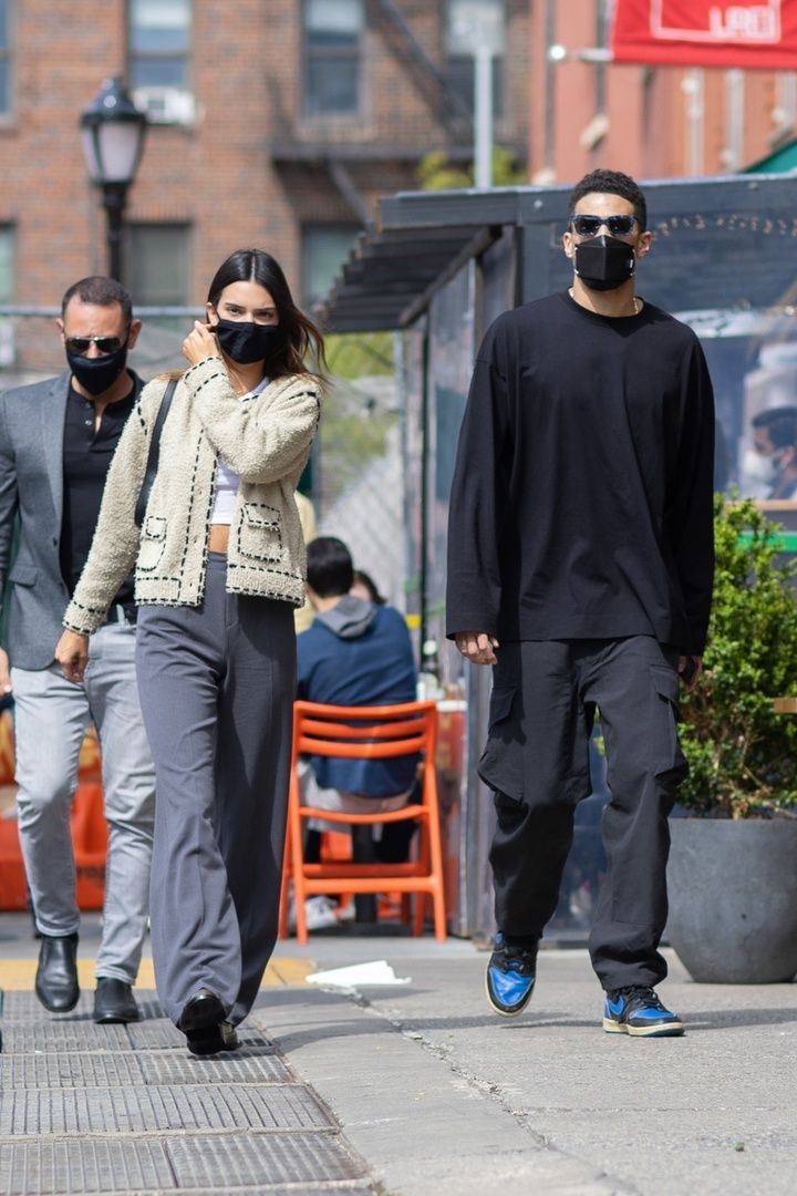 Access_Kardashian_042.jpg