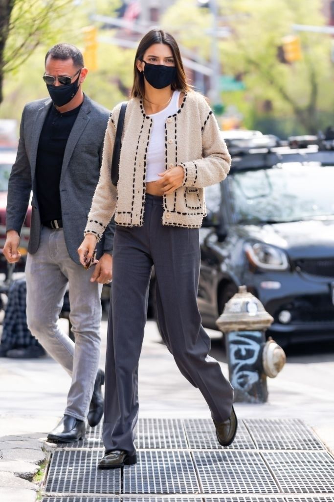 Access_Kardashian_043.jpg