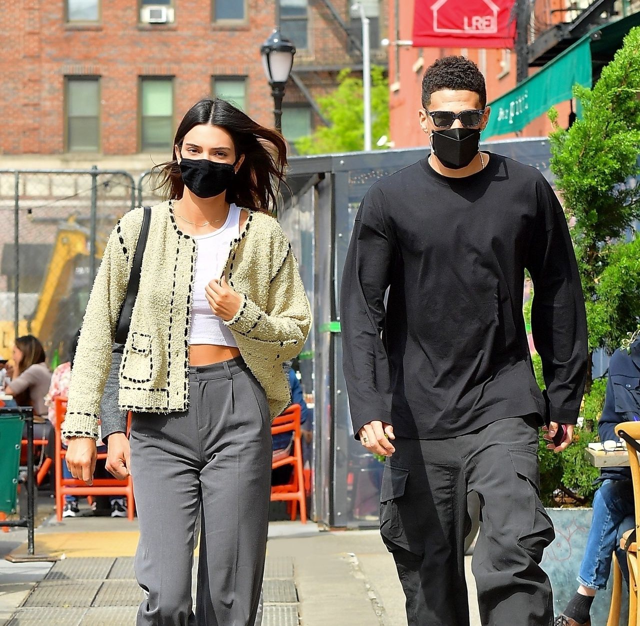 Access_Kardashian_046.jpg