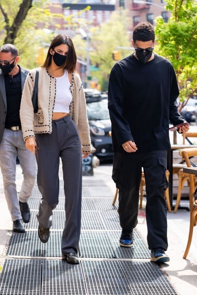 Access_Kardashian_047.jpg