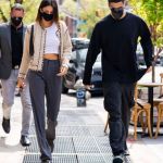 Access_Kardashian_001.jpg