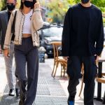 Access_Kardashian_002.jpg