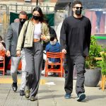 Access_Kardashian_003.jpg