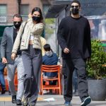 Access_Kardashian_004.jpg