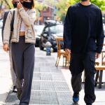 Access_Kardashian_005.jpg