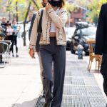 Access_Kardashian_006.jpg
