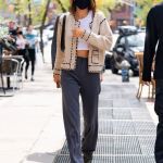 Access_Kardashian_008.jpg