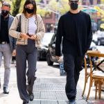 Access_Kardashian_010.jpg