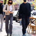 Access_Kardashian_011.jpg