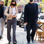 Access_Kardashian_012.jpg