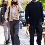 Access_Kardashian_013.jpg
