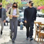 Access_Kardashian_014.jpg