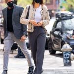 Access_Kardashian_016.jpg