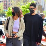 Access_Kardashian_017.jpg
