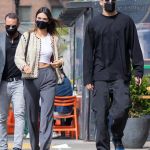 Access_Kardashian_018.jpg