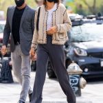 Access_Kardashian_020.jpg