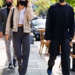 Access_Kardashian_023.jpg