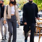 Access_Kardashian_024.jpg
