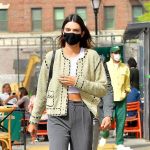 Access_Kardashian_025.jpg