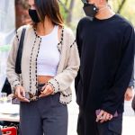 Access_Kardashian_026.jpg