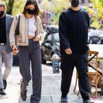 Access_Kardashian_027.jpg