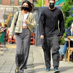 Access_Kardashian_028.jpg