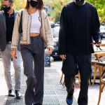 Access_Kardashian_029.jpg