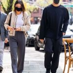 Access_Kardashian_030.jpg