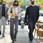 Access_Kardashian_034.jpg