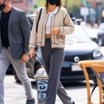 Access_Kardashian_035.jpg
