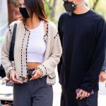 Access_Kardashian_036.jpg