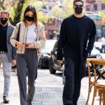 Access_Kardashian_037.jpg