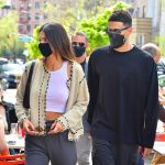 Access_Kardashian_039.jpg