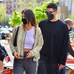 Access_Kardashian_040.jpg