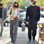 Access_Kardashian_041.jpg