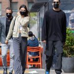 Access_Kardashian_042.jpg