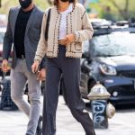 Access_Kardashian_043.jpg