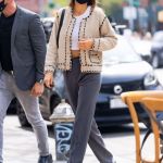 Access_Kardashian_045.jpg