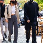 Access_Kardashian_047.jpg