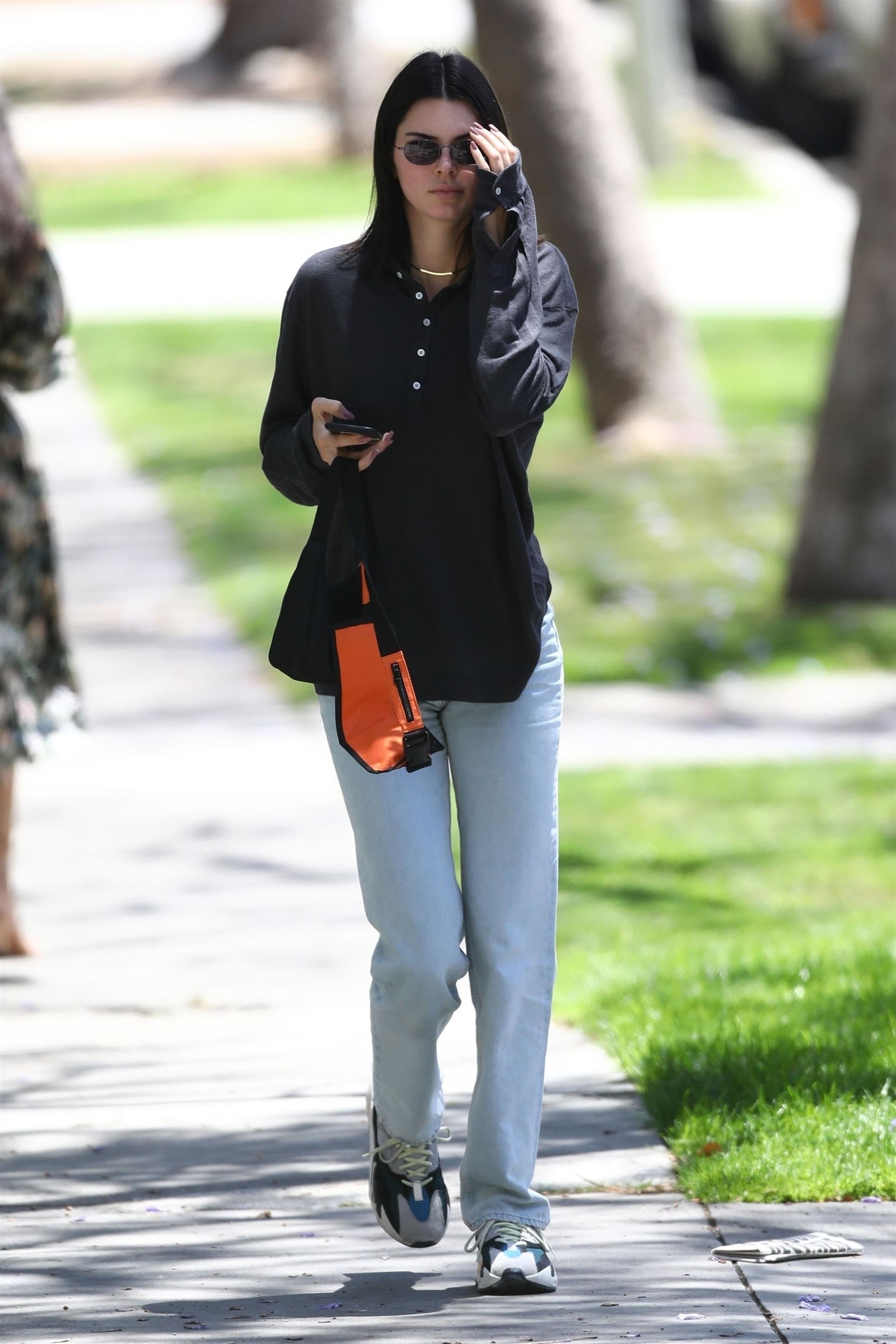 Access_Kardashian_11.jpg