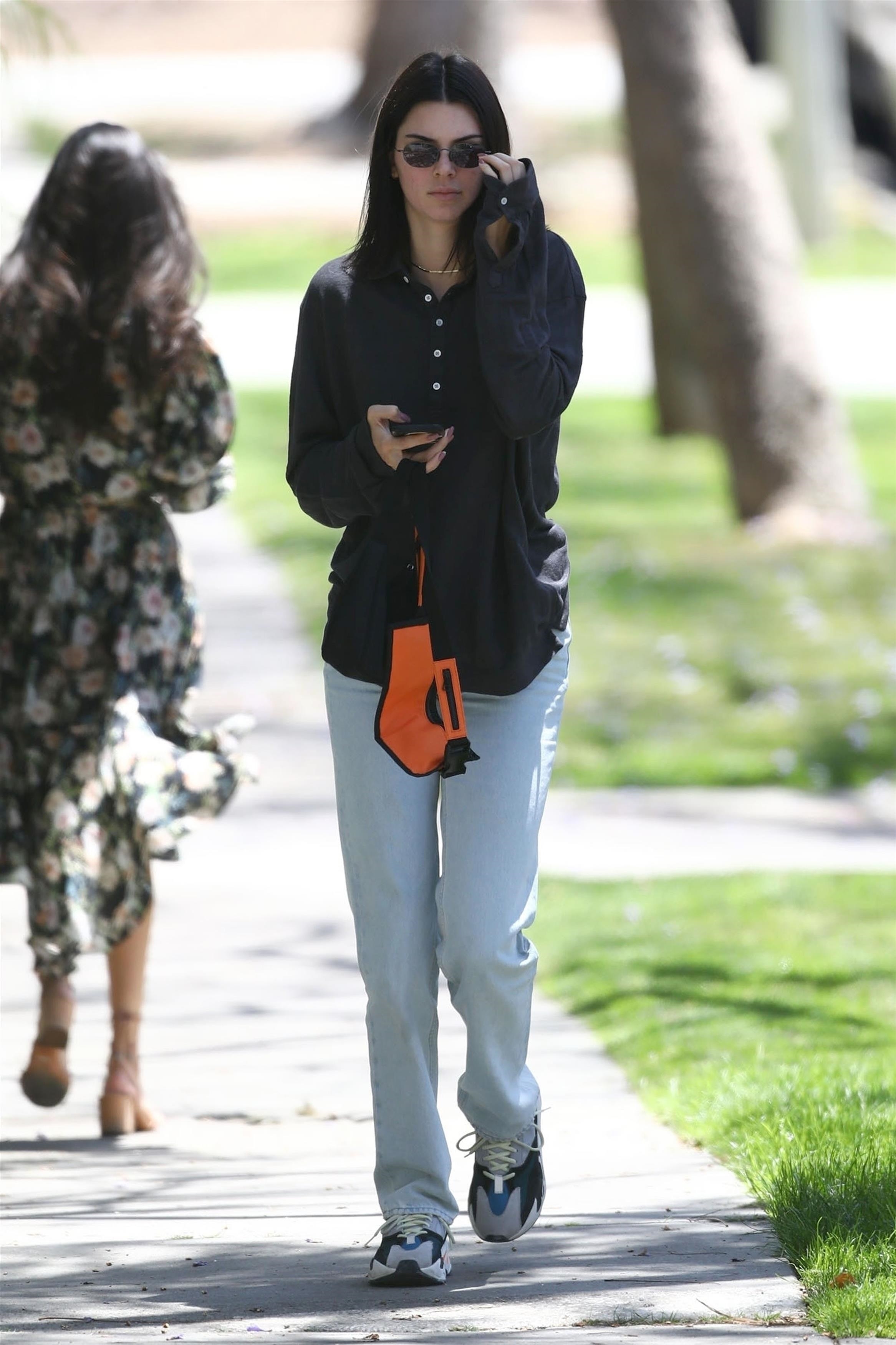 Access_Kardashian_12.jpg