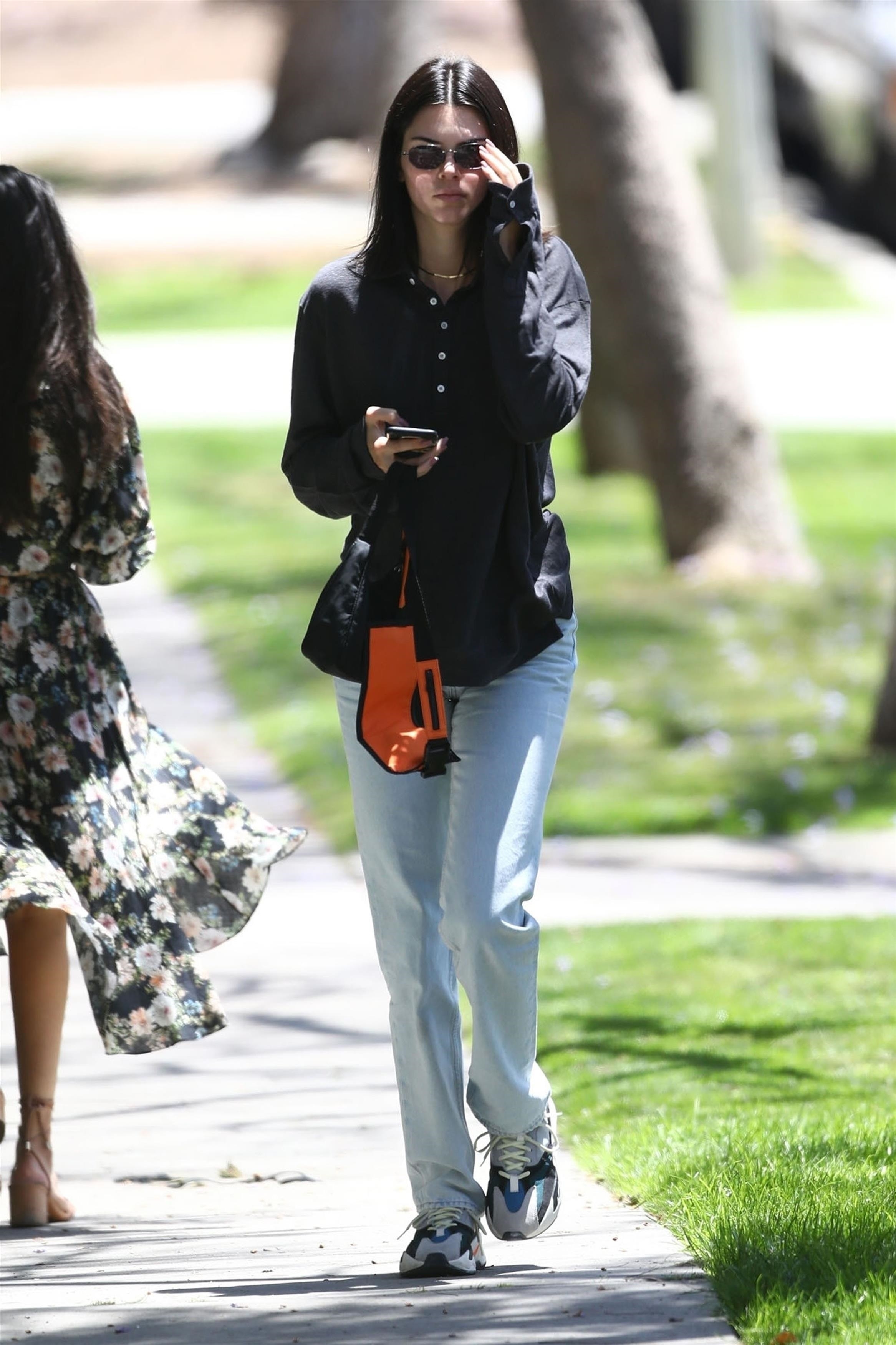 Access_Kardashian_13.jpg