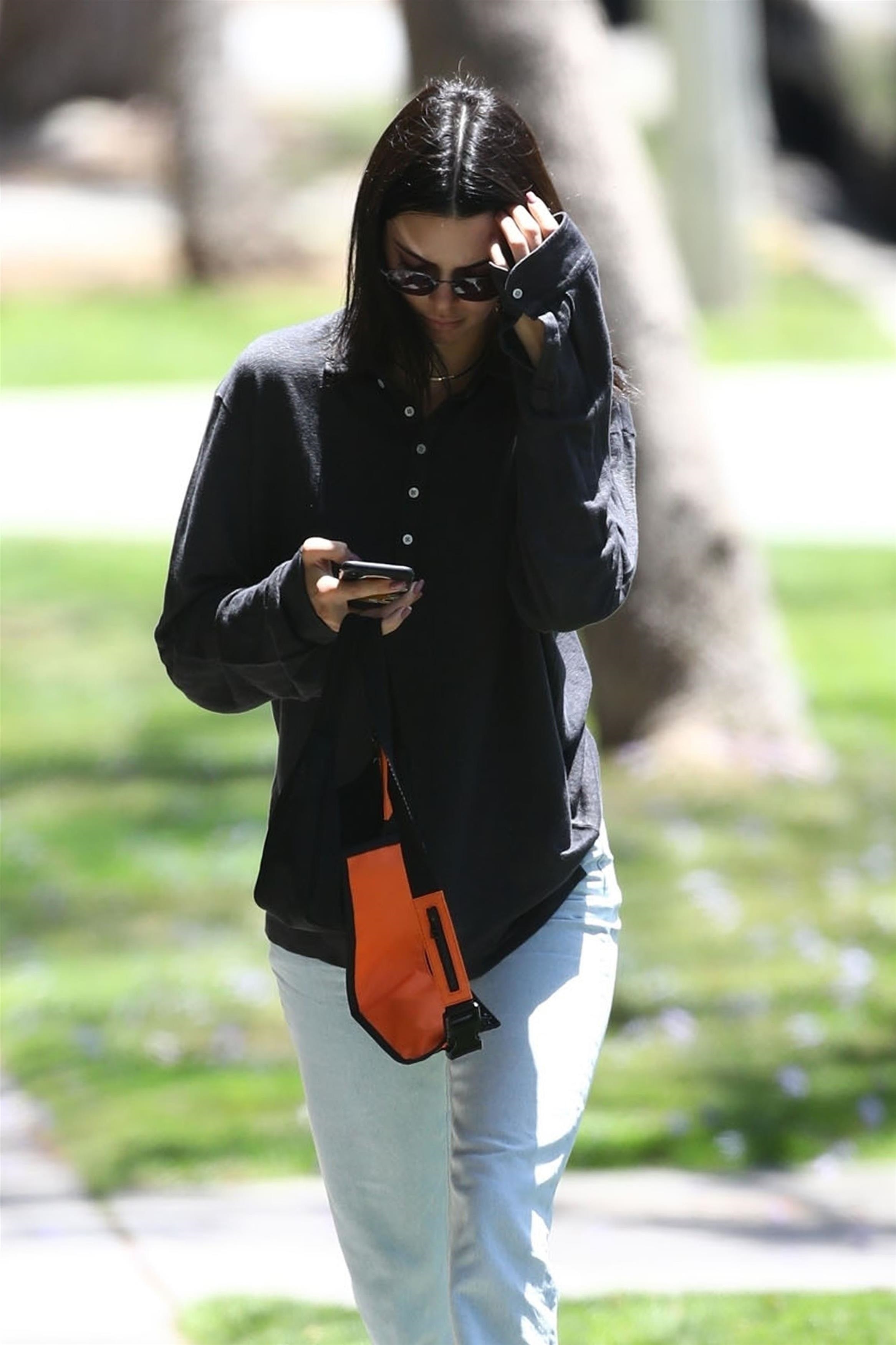 Access_Kardashian_14.jpg