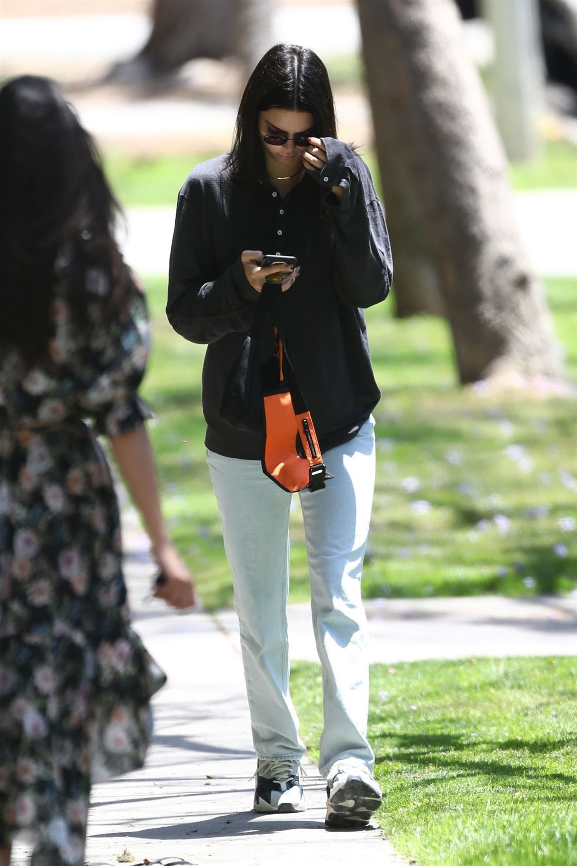 Access_Kardashian_15.jpg