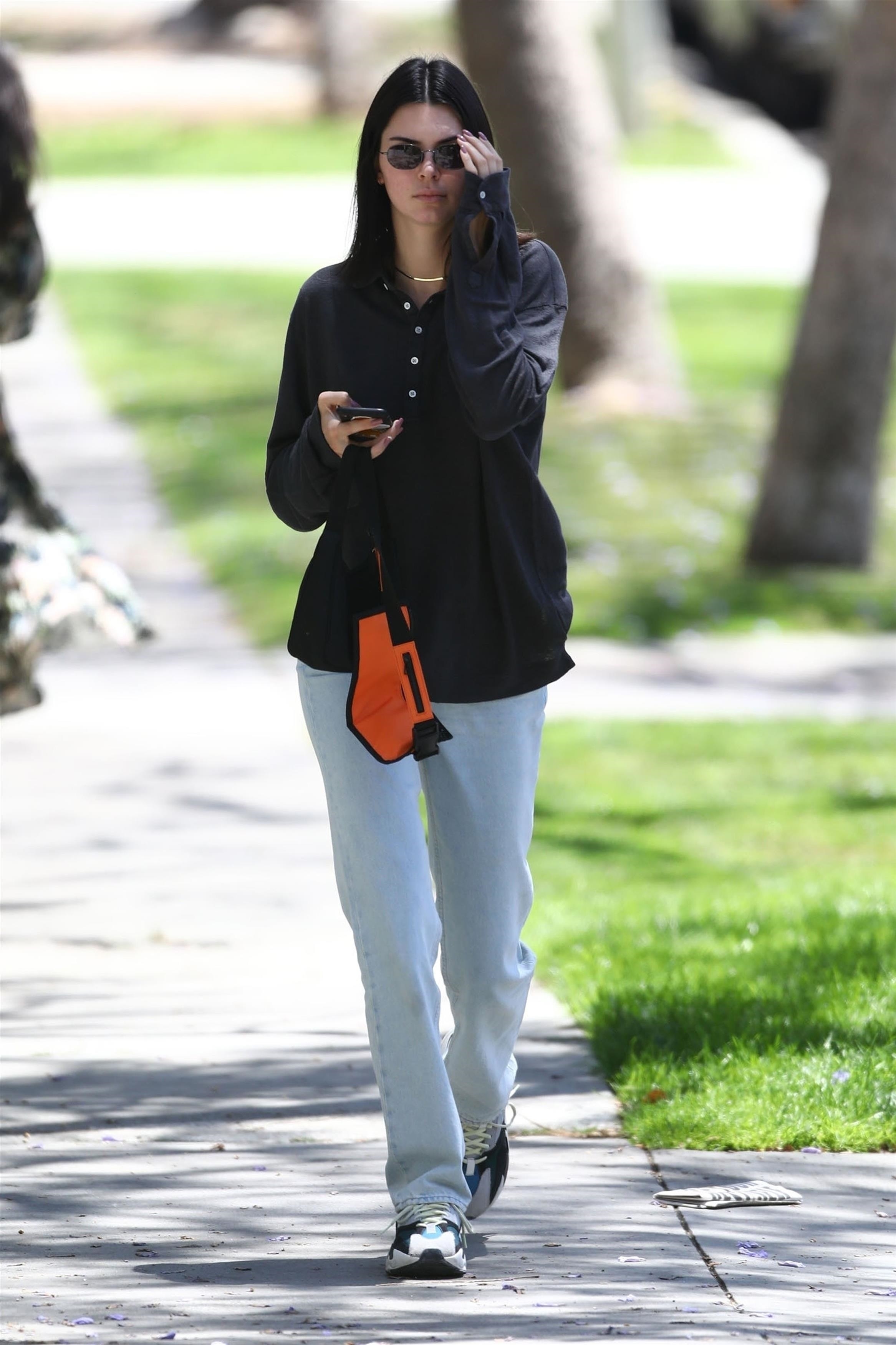 Access_Kardashian_2.jpg