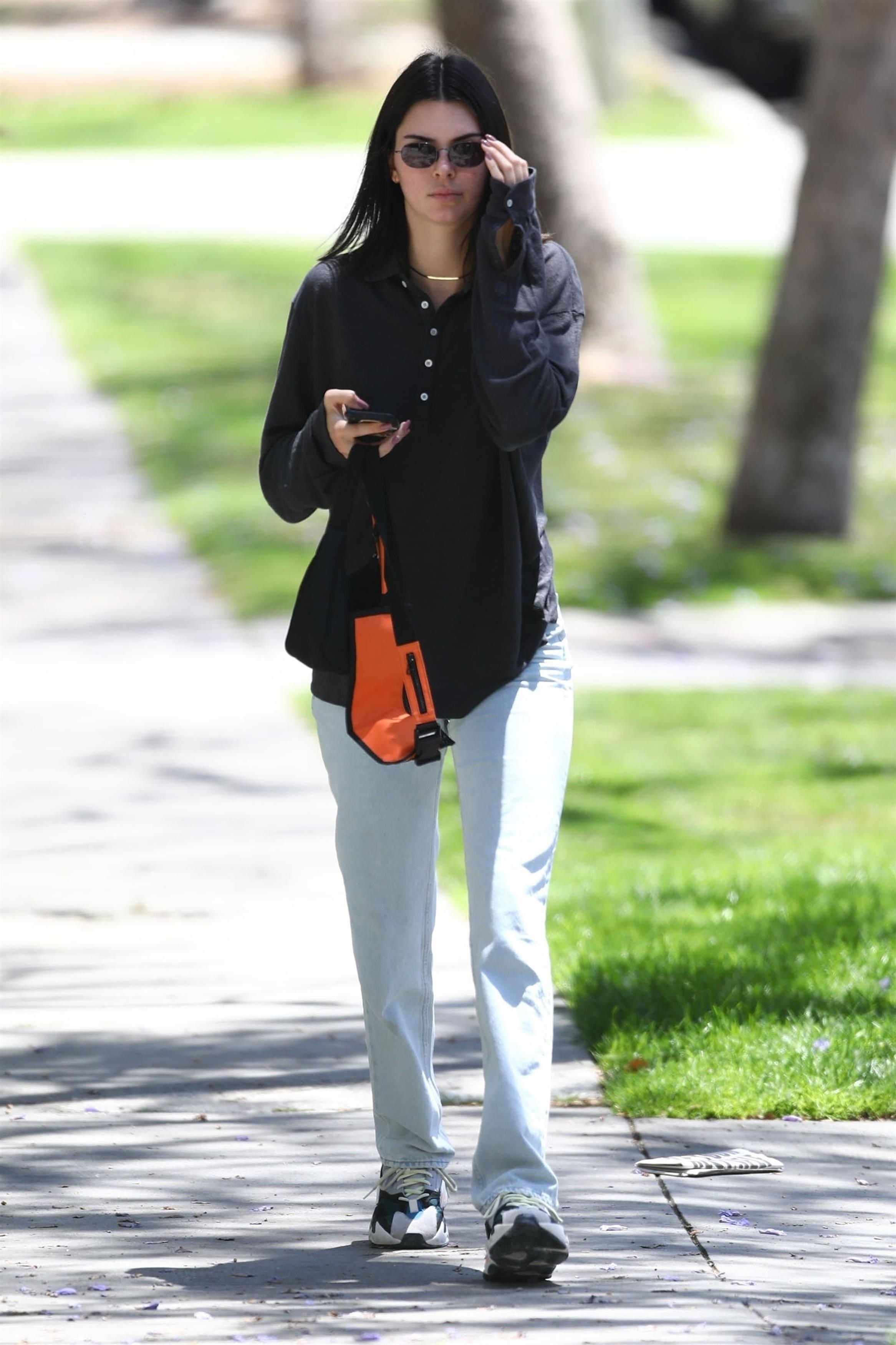 Access_Kardashian_3.jpg