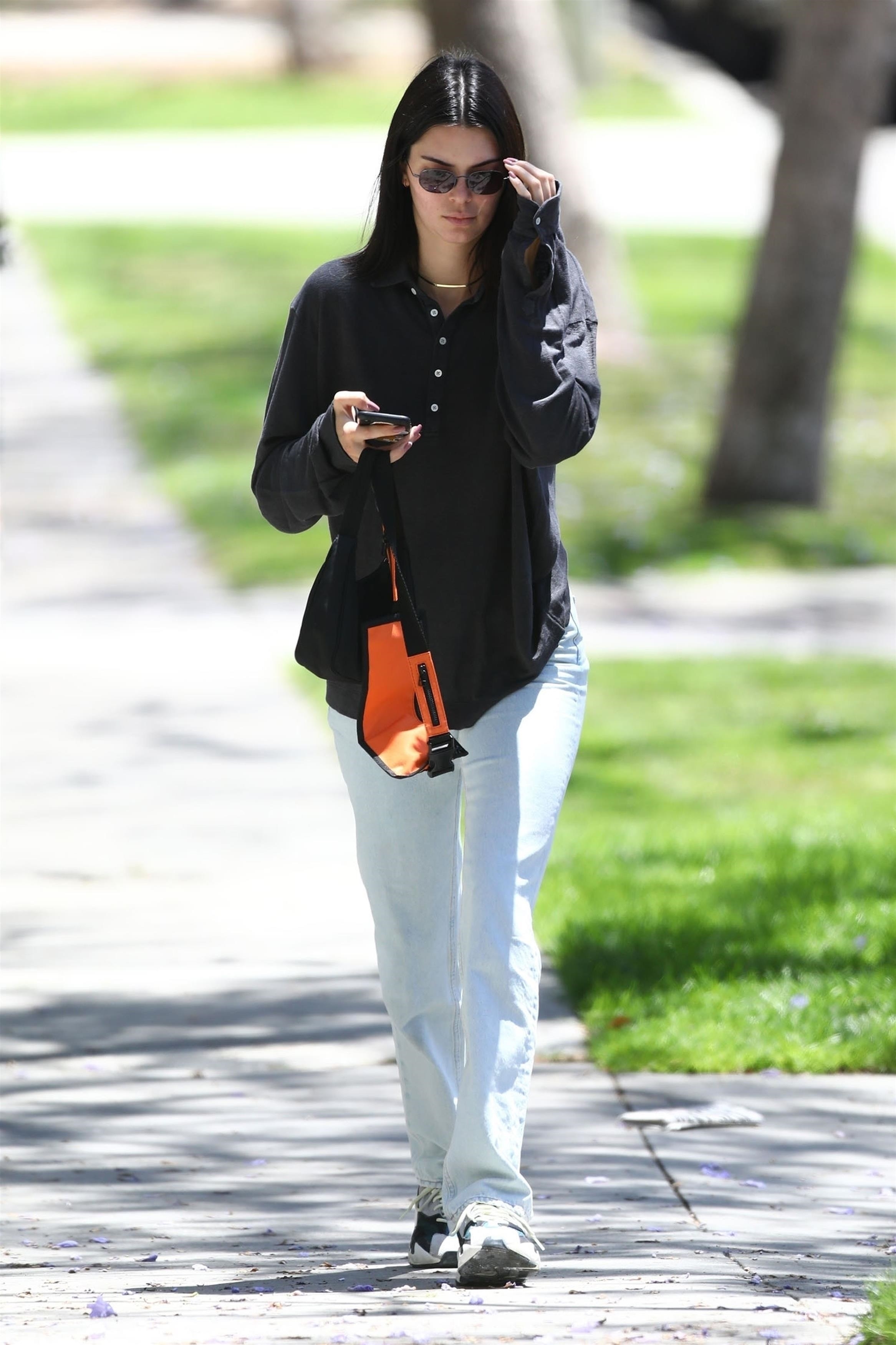 Access_Kardashian_4.jpg
